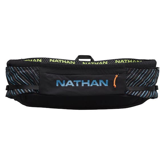 Nathan Pinnacle Belt Nathan Pinnacle Belt
