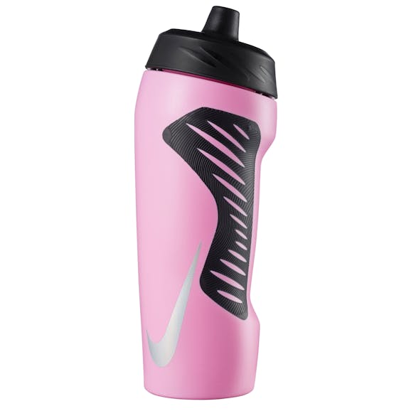Nike Hyperfuel Water Bottle 18oz Nike Hyperfuel Water Bottle 18oz