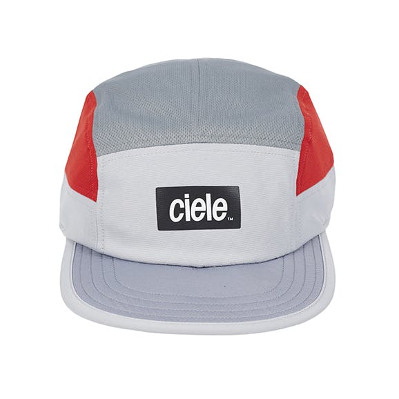 Ciele Go Cap Greyskull Ciele Go Cap Greyskull
