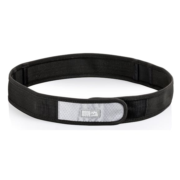 Run and Move Add On Base Belt 3.0 Run and Move Add On Base Belt 3.0