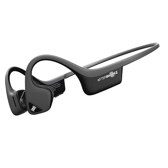 Aftershokz Trekz Air Aftershokz Trekz Air