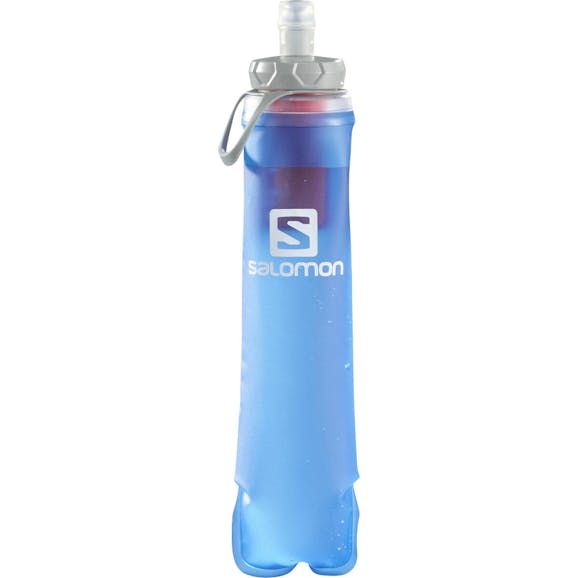 Salomon Soft Flask XA Filter 490ml/16oz