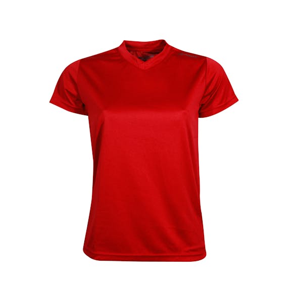 Newline Base Cool T-Shirt Dames Newline Base Cool T-Shirt Dames