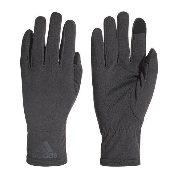 adidas Climaheat Gloves adidas Climaheat Gloves