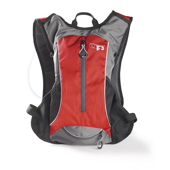 Ultimate Performance Grafham 2.0L Hydration Backpack 