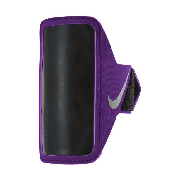 Nike Lean Armband Nike Lean Armband