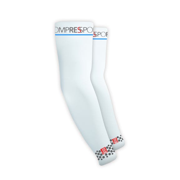 Compressport ArmForce Compressport ArmForce