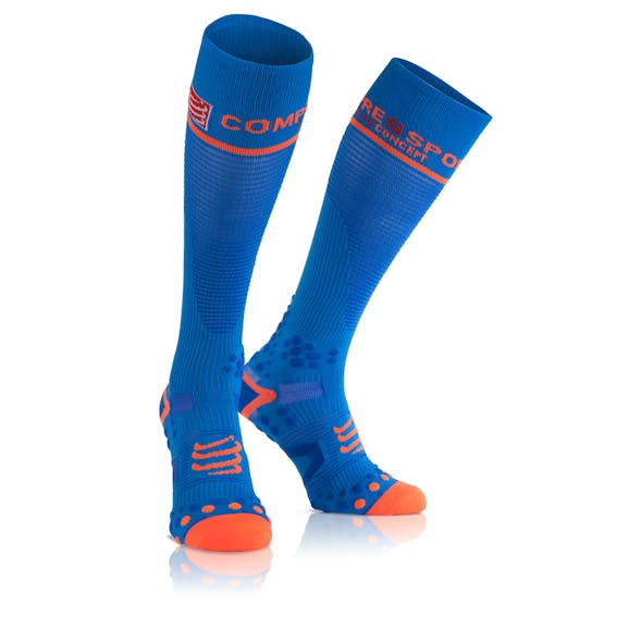 Compressport Full Socks v2.1 Compressport Full Socks v2.1