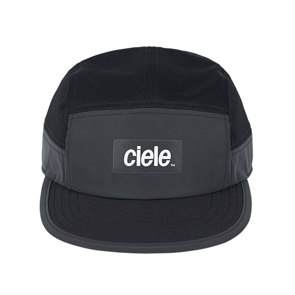 Ciele Go Cap Standard NR Whitaker Edition Ciele Go Cap Standard NR Whitaker Edition