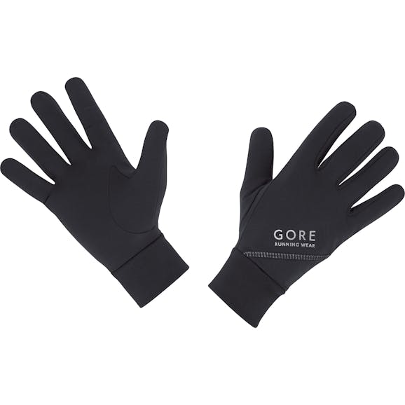 Gore Essential Gloves