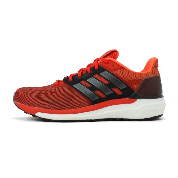 adidas Supernova Heren adidas Supernova Heren