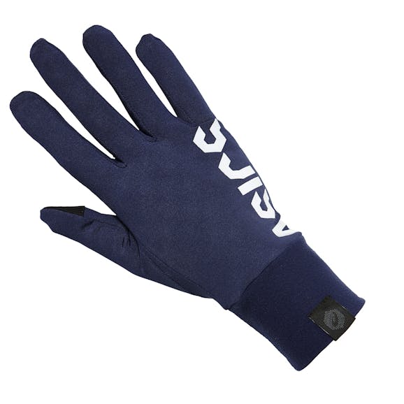 ASICS Basic Gloves Unisex ASICS Basic Gloves Unisex