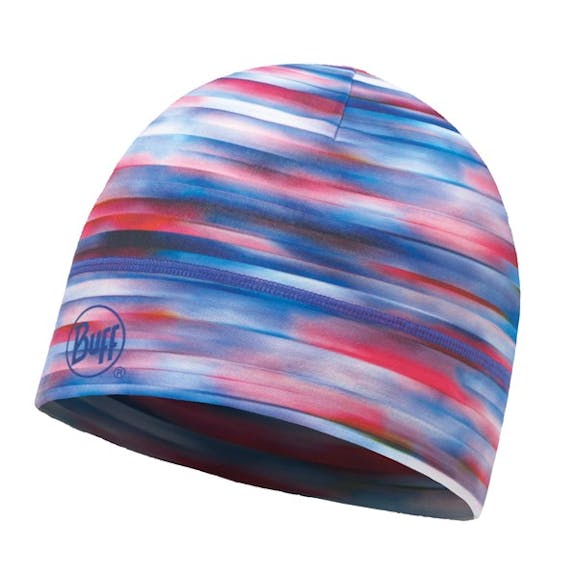 Buff Microfiber 1 Layer Hat Saphi Multi Buff Microfiber 1 Layer Hat Saphi Multi