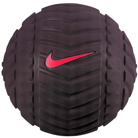 Nike Recovery Ball Nike Recovery Ball
