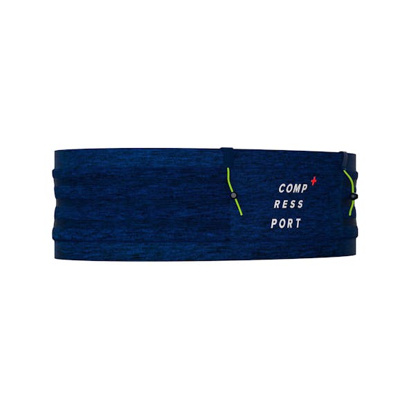 Compressport Free Belt Pro Compressport Free Belt Pro