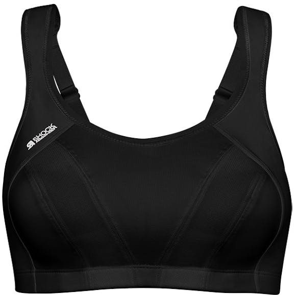 Shock Absorber Active Multi Sports Bra Dames Shock Absorber Active Multi Sports Bra Dames