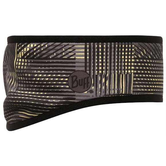 Buff Hoofdband Pro Weft Buff Hoofdband Pro Weft