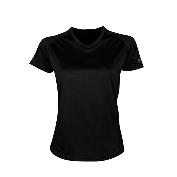 Newline Base Coolskin T-Shirt Dames Newline Base Coolskin T-Shirt Dames