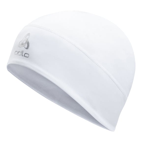 Odlo Polyknit Warm Hat Odlo Polyknit Warm Hat