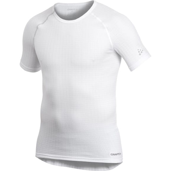Craft Be Active Extreme Thermo T-Shirt Heren Craft Be Active Extreme Thermo T-Shirt Heren