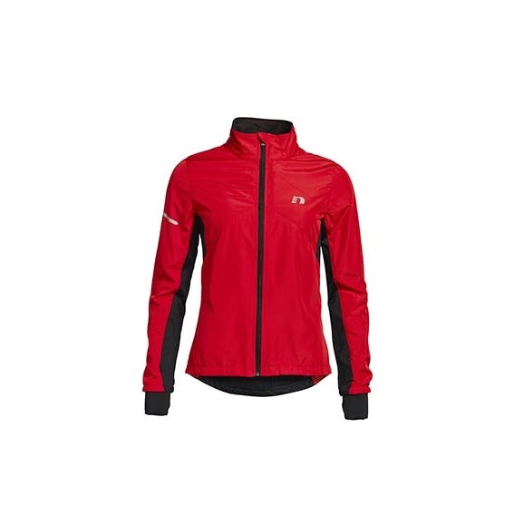 Newline Base Cross Jack Dames Newline Base Cross Jack Dames