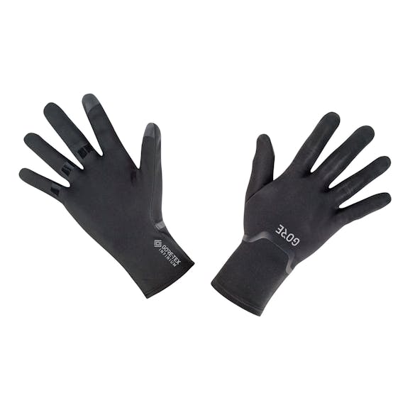 Gore M GORE-TEX Infinium Stretch Gloves Gore M GORE-TEX Infinium Stretch Gloves