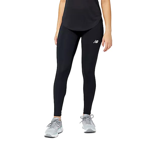 New Balance Accelerate Tight Dames New Balance Accelerate Tight Dames