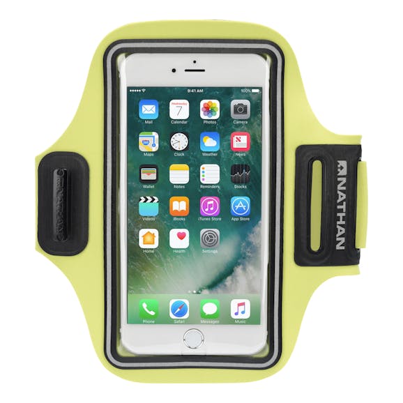 Nathan StrideSport Universal Armband Nathan StrideSport Universal Armband