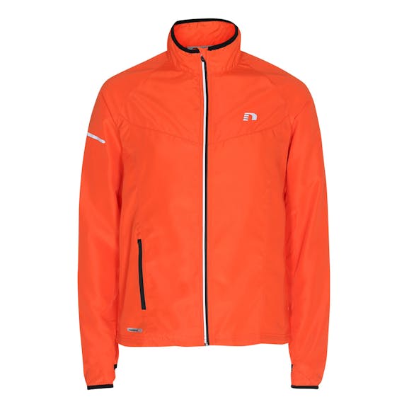 Newline Base Race Jack Heren Newline Base Race Jack Heren