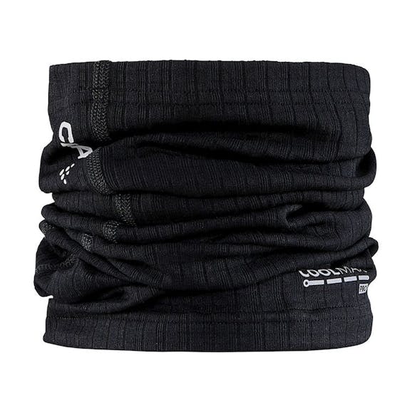 Craft Active Extreme X Neck Tube Unisex Craft Active Extreme X Neck Tube Unisex