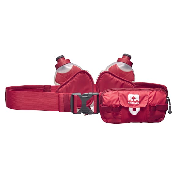 Nathan Switchblade 2x355ml Nathan Switchblade 2x355ml