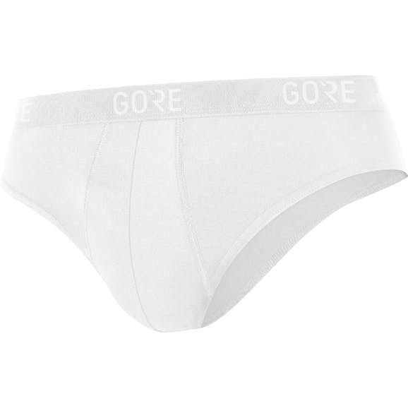 Gore Base Layer Briefs Heren Gore Base Layer Briefs Heren