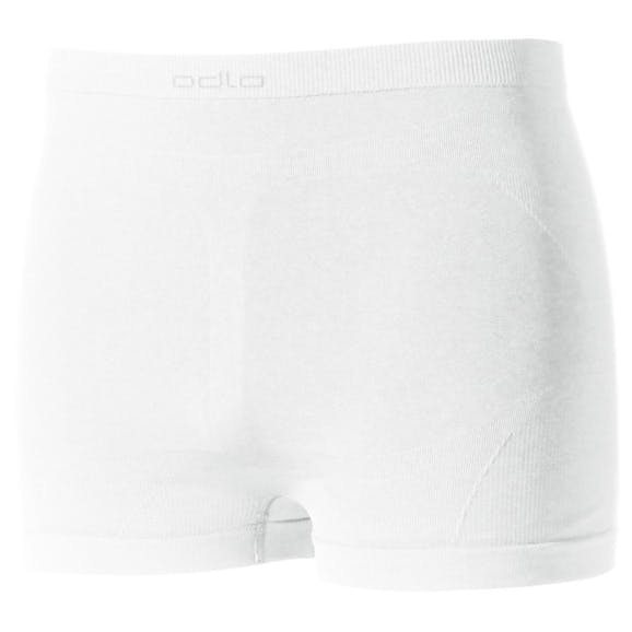 Odlo Evolution X-Light Boxer Heren Odlo Evolution X-Light Boxer Heren