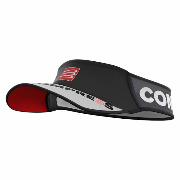 Compressport Ultralight Visor v2 Compressport Ultralight Visor v2