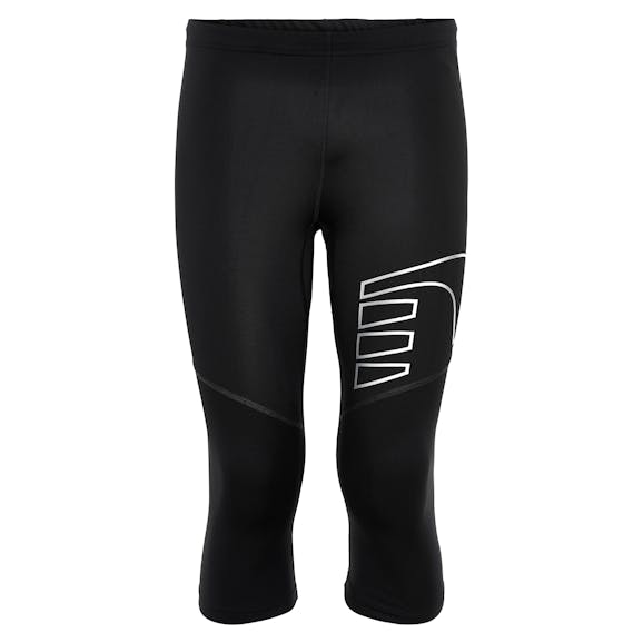 Newline Core Knee Tights Heren Newline Core Knee Tights Heren