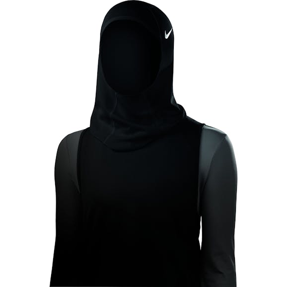 Nike Pro Hijab 2.0 Nike Pro Hijab 2.0