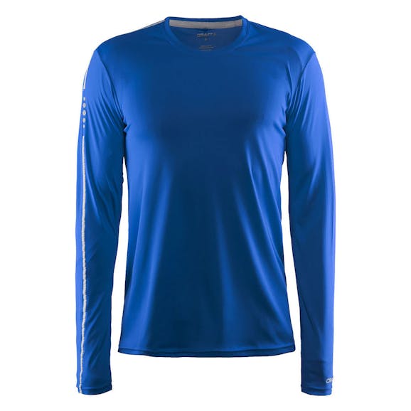Craft Mind Shirt Heren Craft Mind Shirt Heren