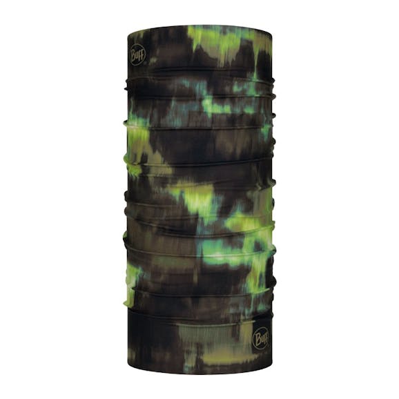 Buff Original Itakat Khaki Buff Original Itakat Khaki