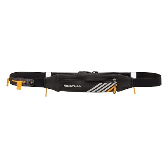Nathan LightSpeed Belt Unisex Nathan LightSpeed Belt Unisex