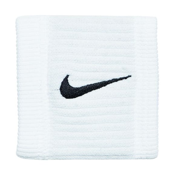 Nike Dri-Fit Reveal Wristbands Nike Dri-Fit Reveal Wristbands