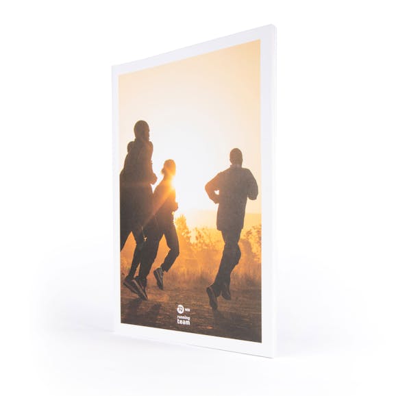 NN Running Team Yearbook 2018 NN Running Team Yearbook 2018