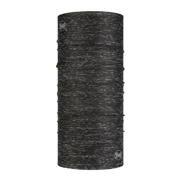 Buff CoolNet UV+ Reflective Graphite HTR Buff CoolNet UV+ Reflective Graphite HTR