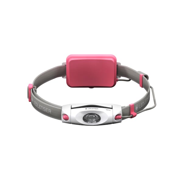 Led Lenser NEO4 Headlamp Led Lenser NEO4 Headlamp