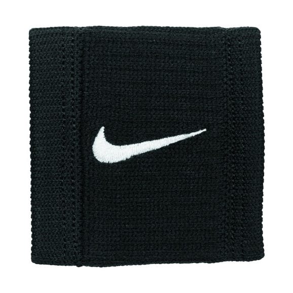 Nike Dri-Fit Reveal Wristbands Nike Dri-Fit Reveal Wristbands