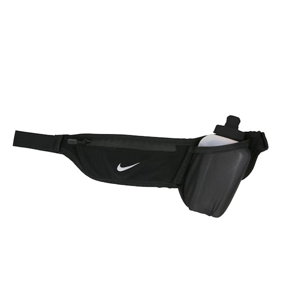 Nike Pocket Flask Belt 10oz Nike Pocket Flask Belt 10oz
