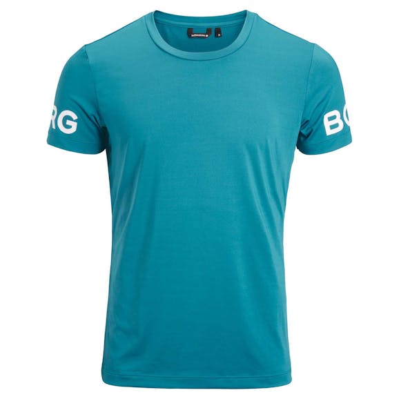 Björn Borg Tee Heren Björn Borg Tee Heren