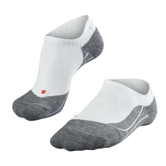 Falke RU4 Invisible Heren Falke RU4 Invisible Heren
