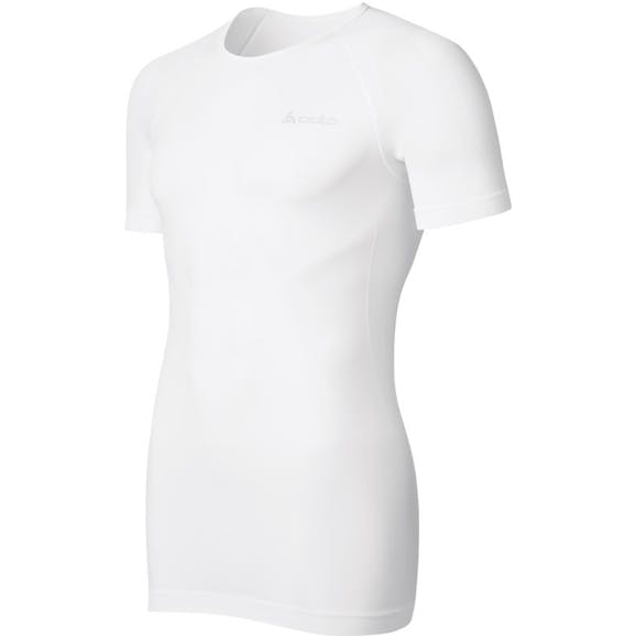 Odlo Evolution Light T-Shirt Heren Odlo Evolution Light T-Shirt Heren
