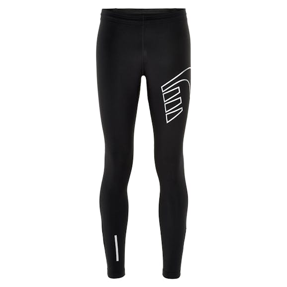 Newline Core Warm Protect Tights Heren Newline Core Warm Protect Tights Heren