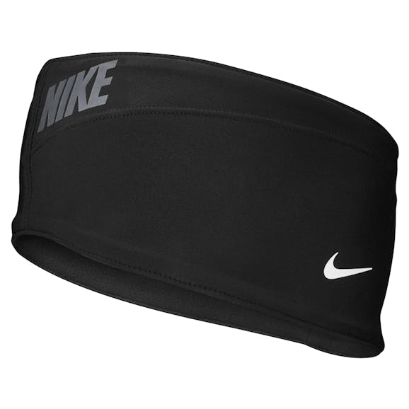 Nike Hyperstorm Headband